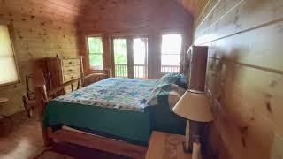 422 Channing Ridge Road