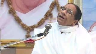 दादी गुलज़ार भोग सन्देश | 11-03-2025 (Tuesday) | Message for Dadi Gulzar | Pandav Bhawan |