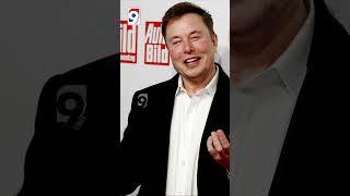 Elon Musk says he has found a new CEO for Twitter| Welcomes new CEO with Memes|Focus on Tesla