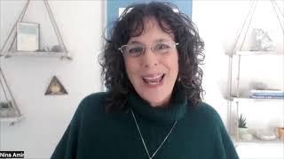 What is a Transformational Coach and Transformational Coaching?