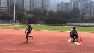 WAC2015   B LI MAN WUN TJ 1