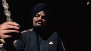 SIDHU MOOSEWALA - Unfollow (Official Video) Sidhu MooseWala New Song | Brown Hood Records