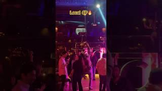 Bazigar in local cp delhiclubs in delhi | best clubs to visit in delhi #clubs #clubsdelhi