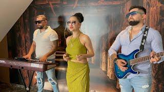 Gipsy Nicol -   AMORE MIO   OFFICIAL VIDEO 2024