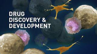 MicroOrganoSphere™ (MOS) Technology - Revolutionizing Precision Oncology and Drug Development