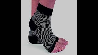 Ankle compression Socks #apparel #socks #fashion #socksaddict #knitting #customsocks #soxs