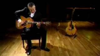 Tommy Emmanuel - Angelina