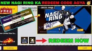 FREE FIRE REDEEM CODE TODAY 1 DECEMBER REDEEM CODE FREE FIRE | FF REDEEM CODE TODAY 1 DECEMBER