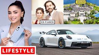 Aima Baig Lifestyle 2023, Age, Boyfriend, Biography, Cars, House, Family, Income, Salary & Networth