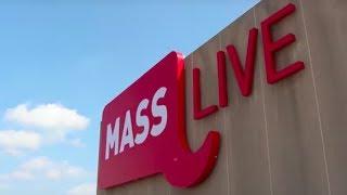 MassLive: Informing, engaging, inspiring Massachusetts