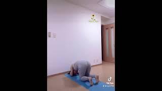 Trải nghiệm lần đầu tiên trồng chuối xin chỉ giáo từ các anh chị 