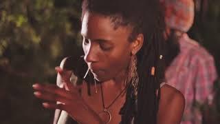 Jah9   Steamers A Bubble OFFICIAL VIDEO   Shamala Hit Bound Records