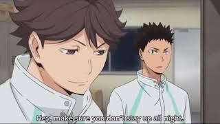 iwa chan are you my mom