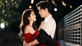 #蓝博 #毛香淋他对她蓄谋已久步步引诱~#DRAMA #PureLove