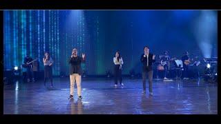 Today (Live) | CCF Exalt Worship