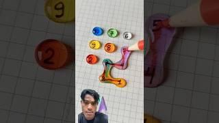 How are you all doing?#smart #drawing #art #games #iq
