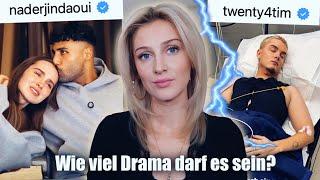 Das Geschäft mit dem (un)echten Leben - wie sich diese Influencer für Likes verkaufen