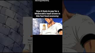 Discord Memes