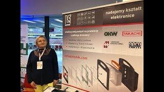 Evertiq Expo Warszawa 2019