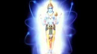 ATMA & Son of Saturn - Bhagavat Purāṇa Da Hi Shin Dharani भागवतपुराण