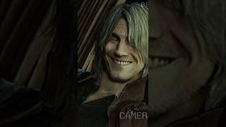 DmC: Devil May Cry tiene a un Dante emo #devilmaycry #dmc #dante