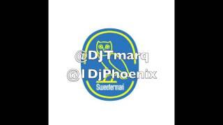 DJ T Marq - Sweeterman (Remix) Ft. Phoenix