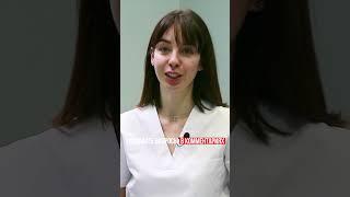 Перед установкой ВИНИРОВ  Этапы установки, как ставят виниры на зубы