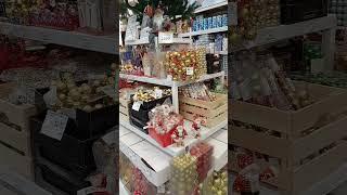 Питер В лесу родилась елочка #санктпетербург #питер #спб #travel