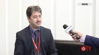 В чем преимущества ЭТП малых закупок "Березка"? - Госзаказ.ТВ