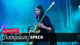 Speck live | Freak Valley Festival 2024 | Rockpalast