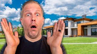 Don't Make These Real Estate Investor Mistakes! (in Canada)
