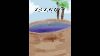 #art #prompt #artprompt #mermay #artist #mermay2025 #sketch #digitalart #clipstudiopaint #oasis