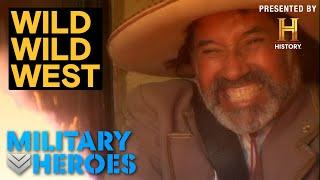 Shootout: The Gruesome Raids of the Wild West *2 Hour Marathon*