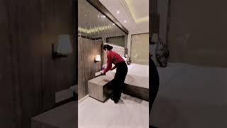 The Orlov Hotel Panipat |  Luxury room | Best Hotel in Panipat