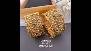 Unikjewellery Good quality fast delivery new product WhatsApp 9825693691 #imitationjewellery(2)