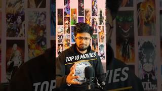 Top 10 Movies of 2024  Tamil Dubbed | Playtamildub #top10 #tamildubbed