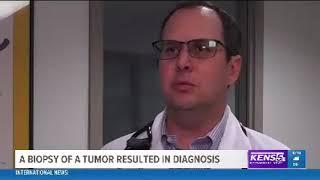 Ewing Sarcoma | Study