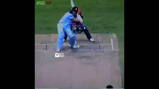 England Cricketer Eoin Morgan Retried From All Format | Thankyou Eoin Morgan | SportFlix