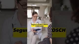 Costos MIGRAR Australia (estudiar y trabajar)  