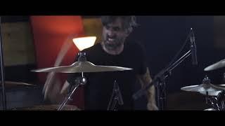 BETRAYING THE MARTYRS - Imagine (Boris LE GAL Drum Playthrough)