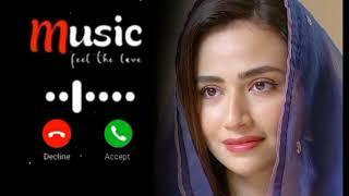 Beautiful islamic ringtone||Naat ringtone||qawwali ringtone||Arabic Ringtone||Ringtone 2023