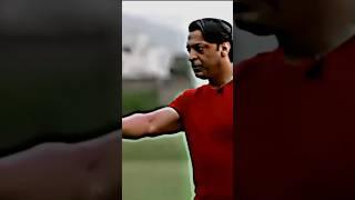 Shoaib Akhtar: The Bowler Who Made Batsmen Tremble #facts #shorts #trending