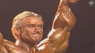 HULK FOREARMS - BIG BICEPS X FOREARMS - 2025 YEAR OF THE FOREARMS