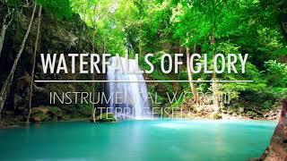 Instrumental Worship Terri Geisel