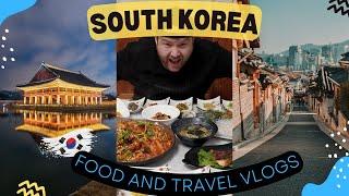 The BEST of Korea! [Guide to the perfect Korean getaway in 2024]