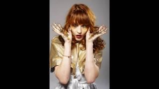 Florence and The Machine You've Got The Love (Graphics Dubstep Remix)