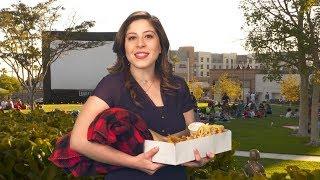 MyGlendale CityNews - May 5, 2018