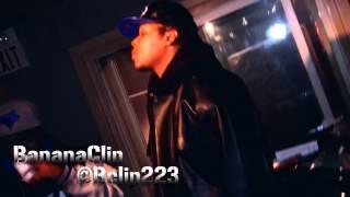 (A2HTV) [A2H & SickThugz] Ryding Dawg Rmx - Shice-Dot, Banana Clip, Bino, Ruckus, G-Lock, Tyke