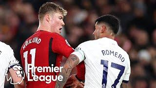 Premier League Preview: Matchweek 6 (2024-25) | NBC Sports