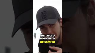 перевернули приору часть1 #ахмед #wengallbi #shorts #асхабтамаев #махачкала